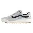 Tenis Unissex Vans Ultrarange RW 2.0 MTE Gray-VN000D6085TCASA- -2-